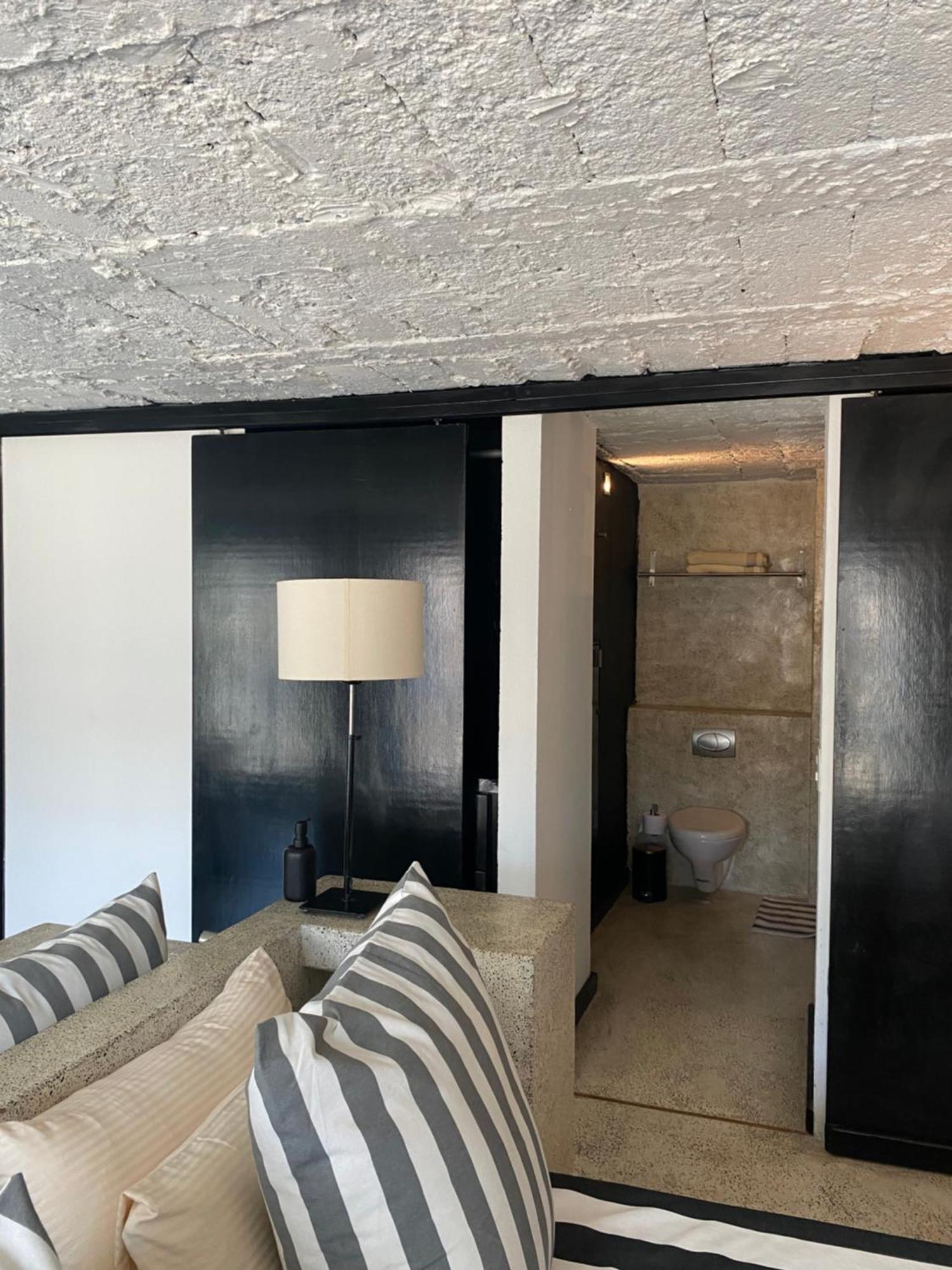 شقة Apartamento Duplex Vista Al Mar Y Murallas Nuevo En La Ciudad Amurallada Cartagena المظهر الخارجي الصورة