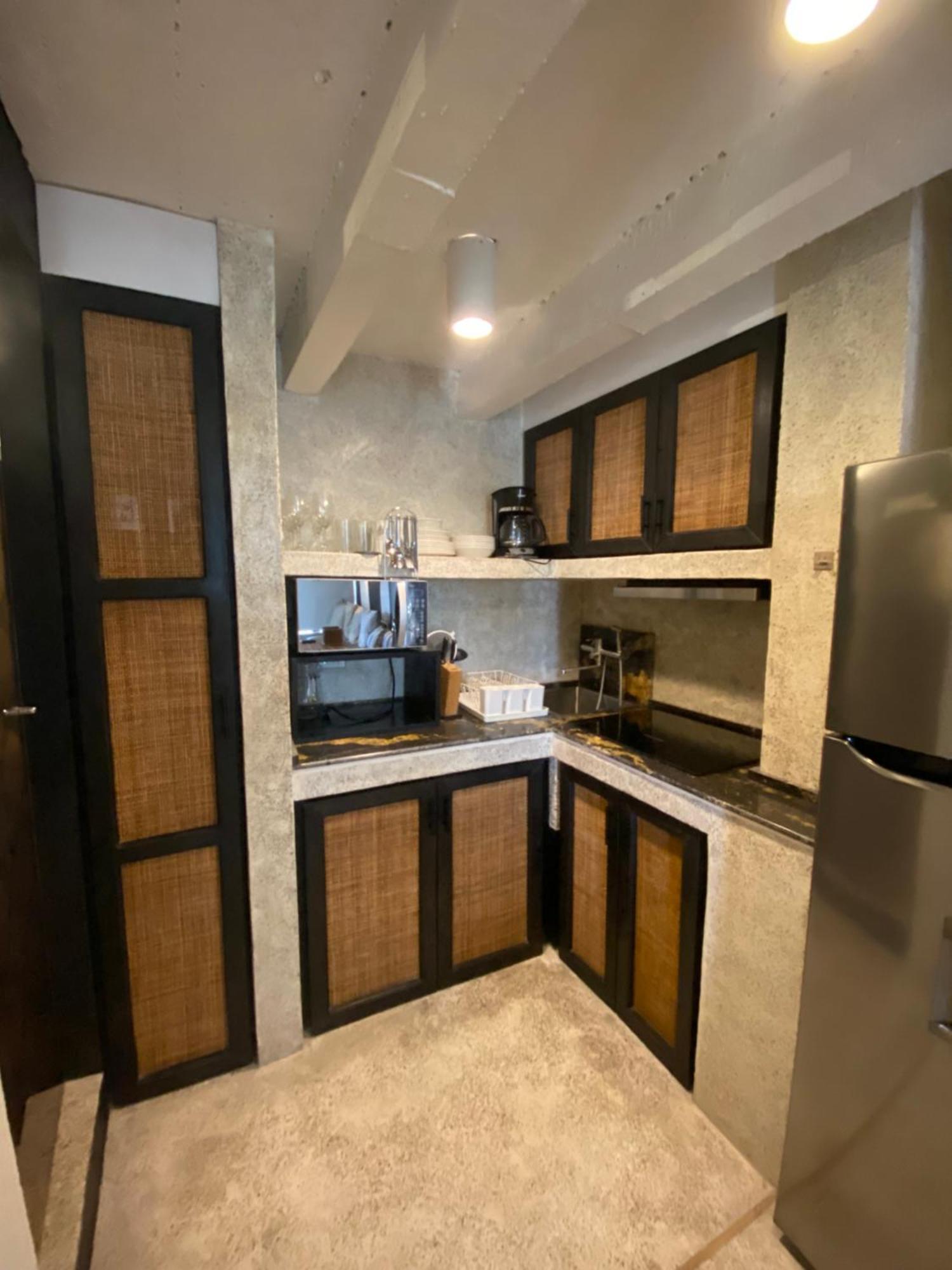 شقة Apartamento Duplex Vista Al Mar Y Murallas Nuevo En La Ciudad Amurallada Cartagena المظهر الخارجي الصورة